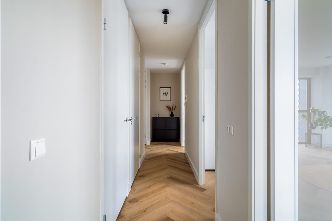 Foto 17 van Gedempte Zalmhaven 196