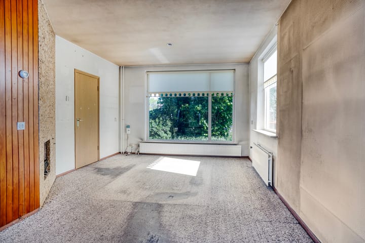 Foto 4 van Marijkestraat 54