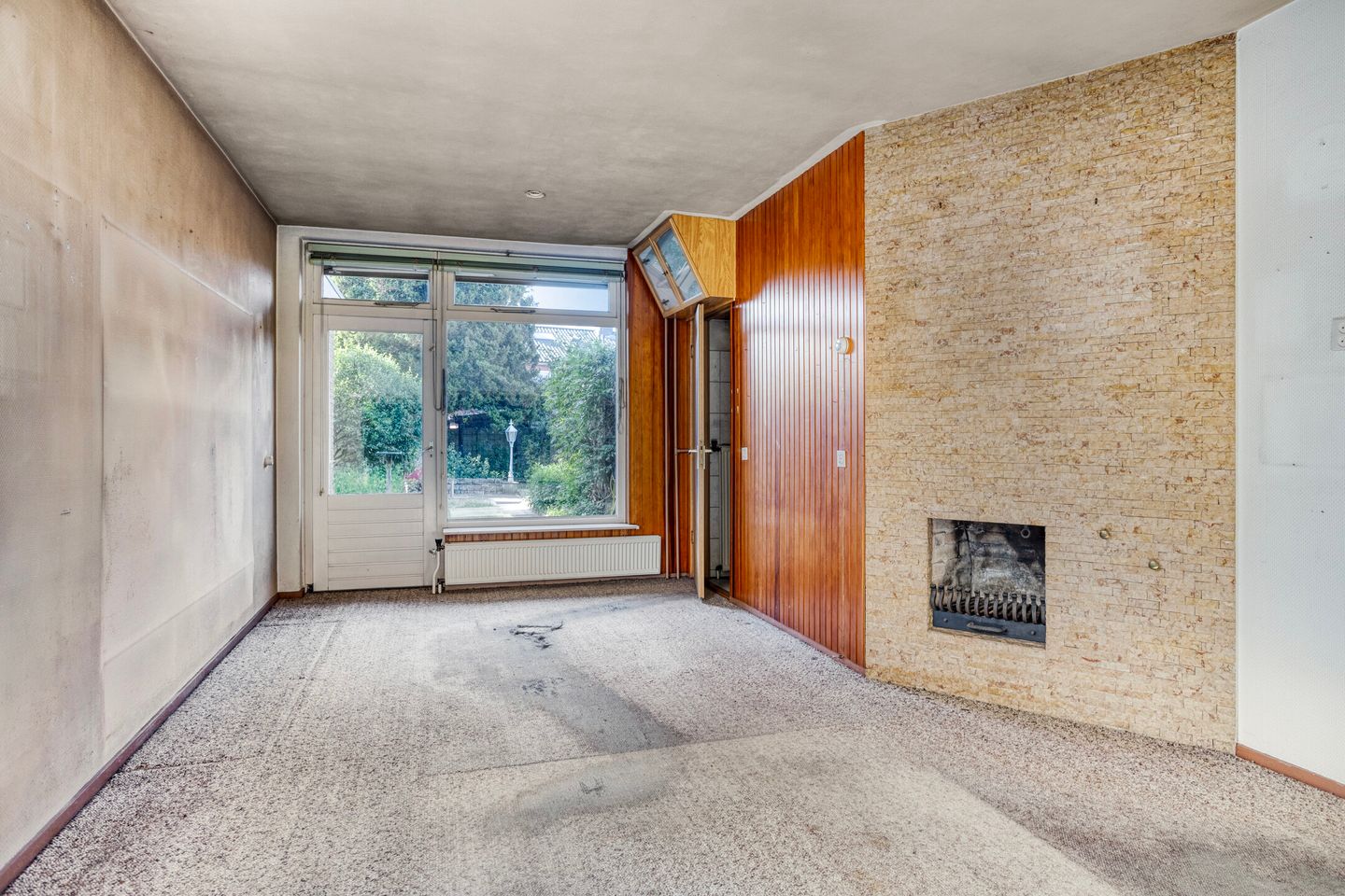 Foto 5 van Marijkestraat 54