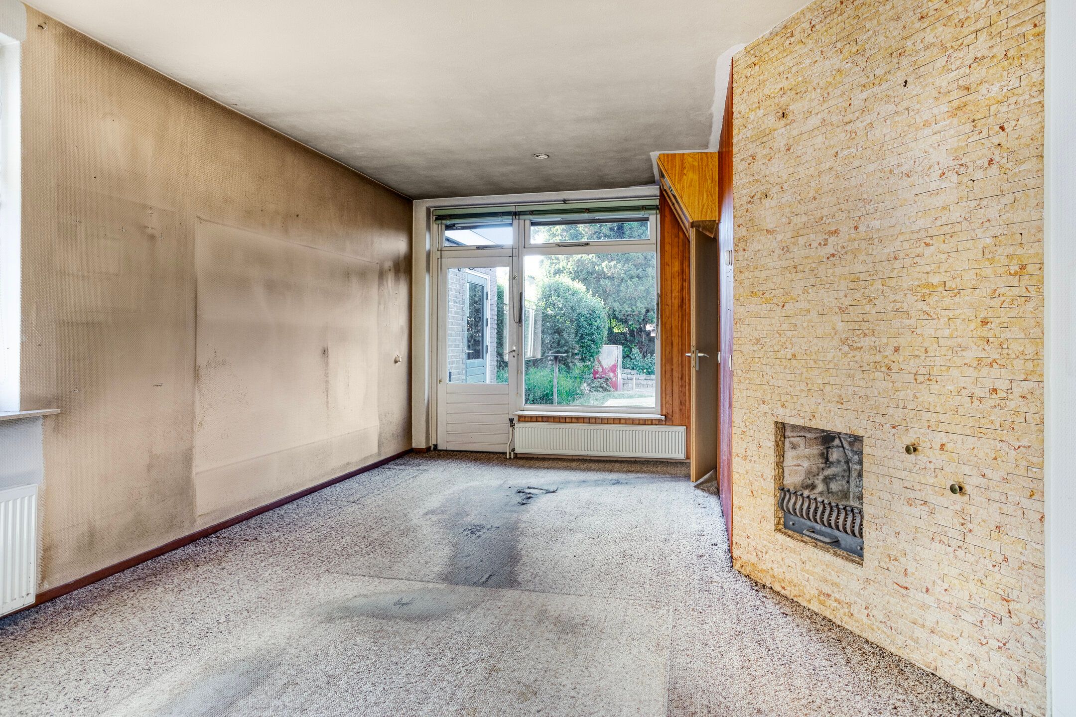 Foto 6 van Marijkestraat 54