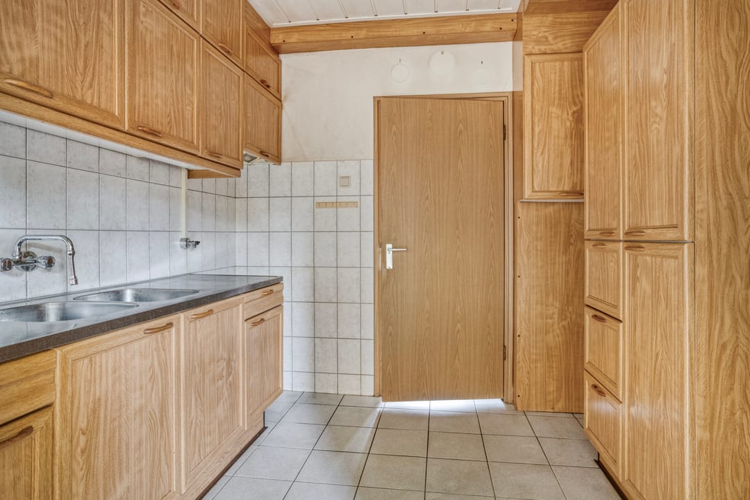 Foto 7 van Marijkestraat 54