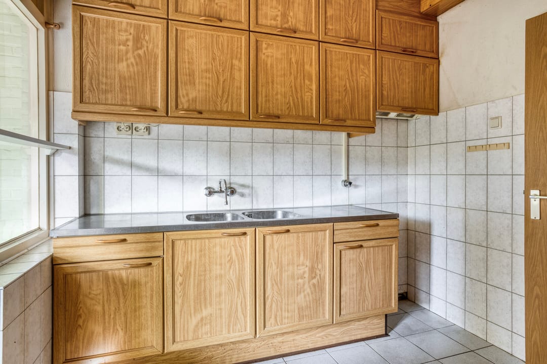 Foto 8 van Marijkestraat 54