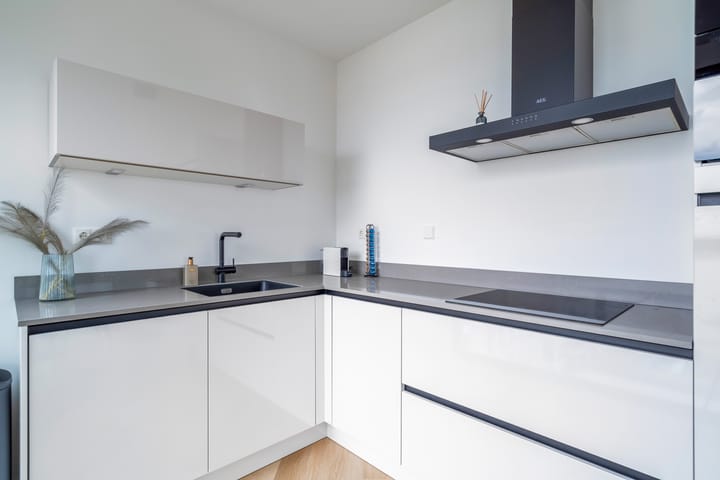 Foto 22 van Gedempte Zalmhaven 196