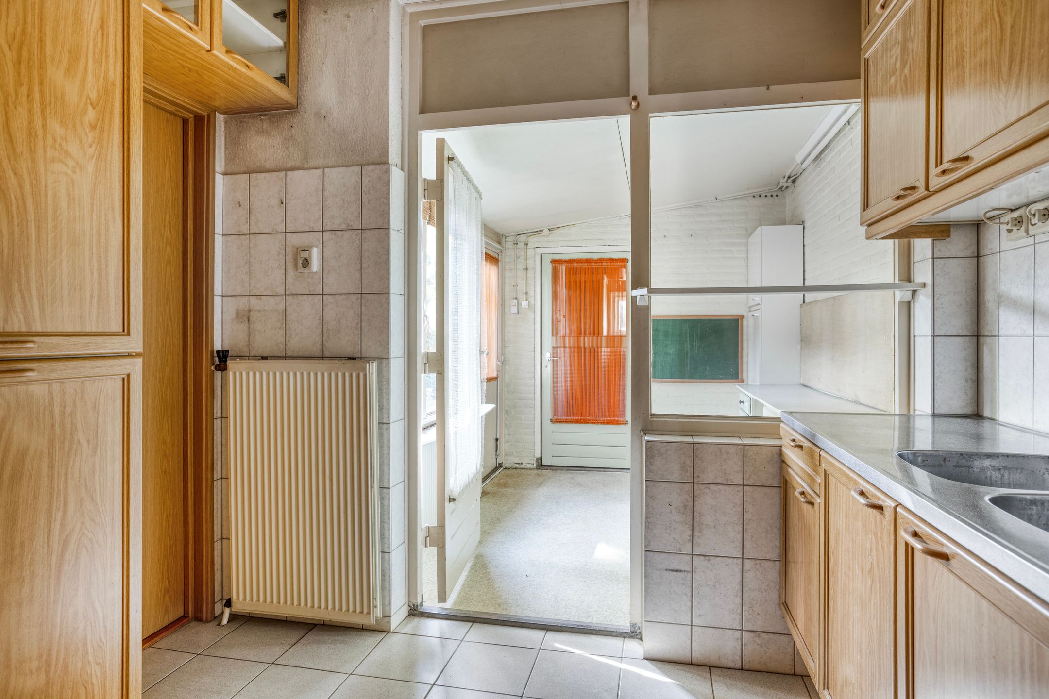 Foto 9 van Marijkestraat 54