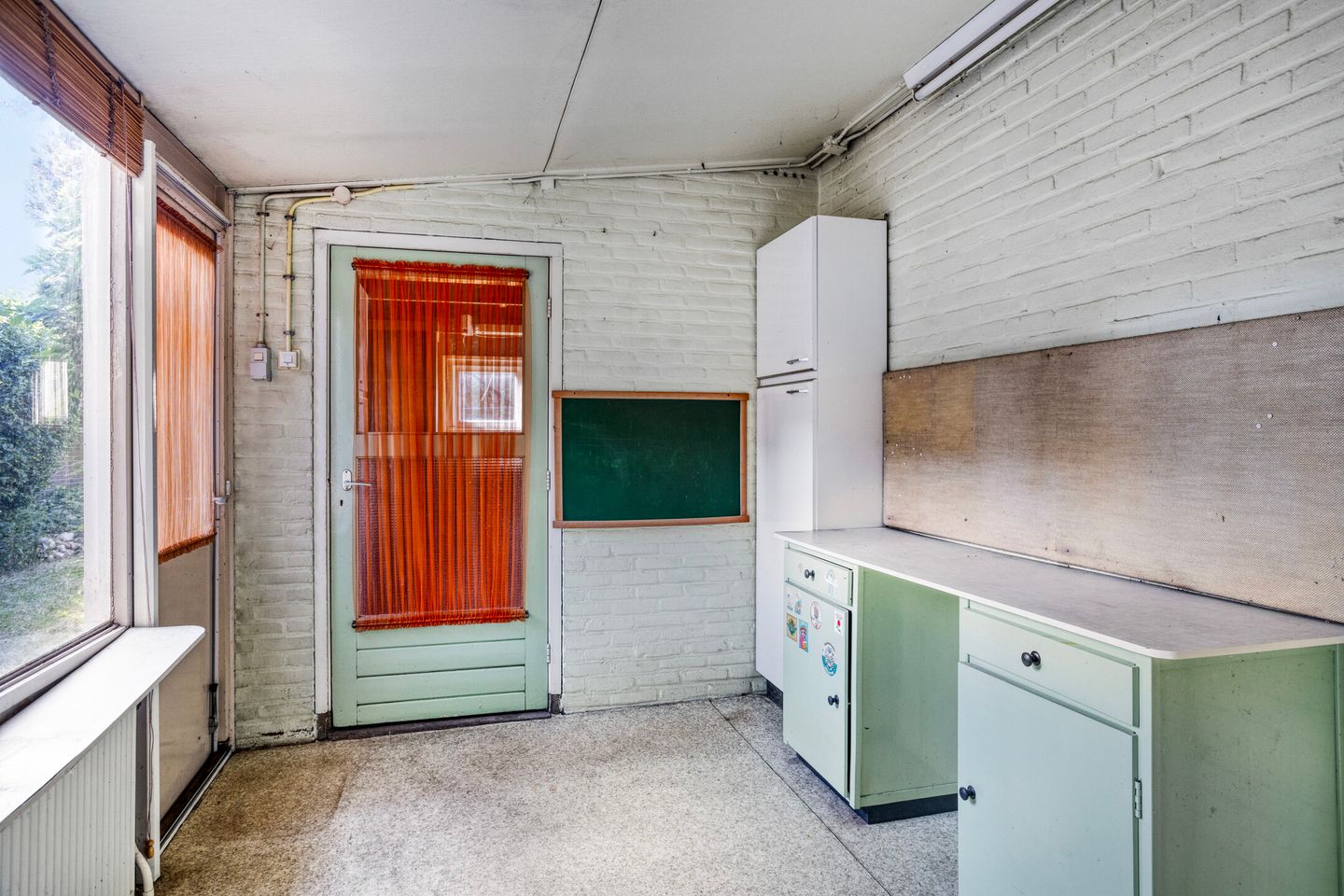 Foto 10 van Marijkestraat 54