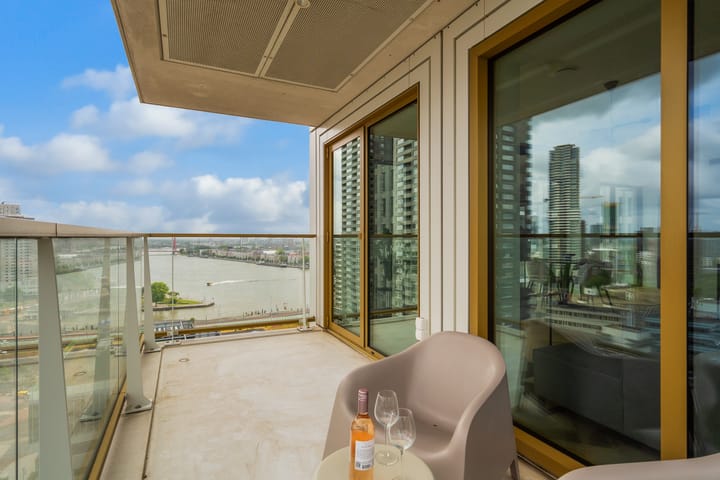 Foto 25 van Gedempte Zalmhaven 196