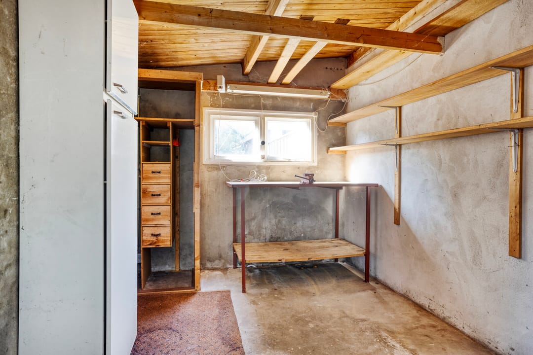 Foto 11 van Marijkestraat 54