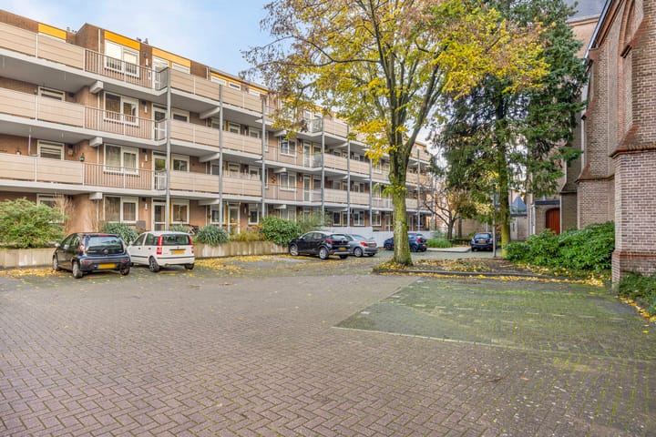 Photo 40 of Kalverstraat 29