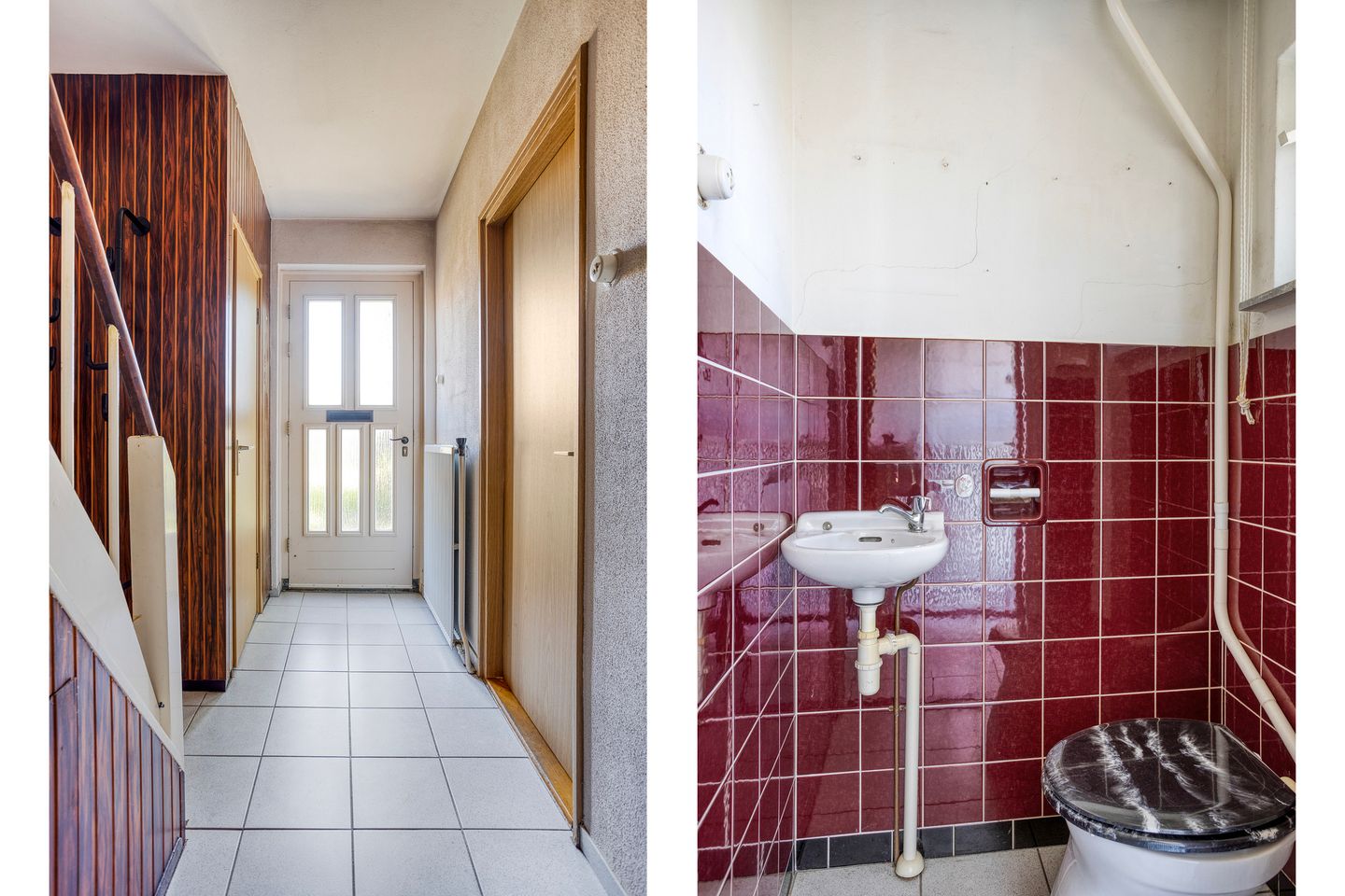 Foto 14 van Marijkestraat 54