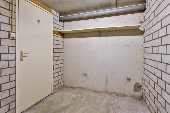 Photo 34 of Kalverstraat 29