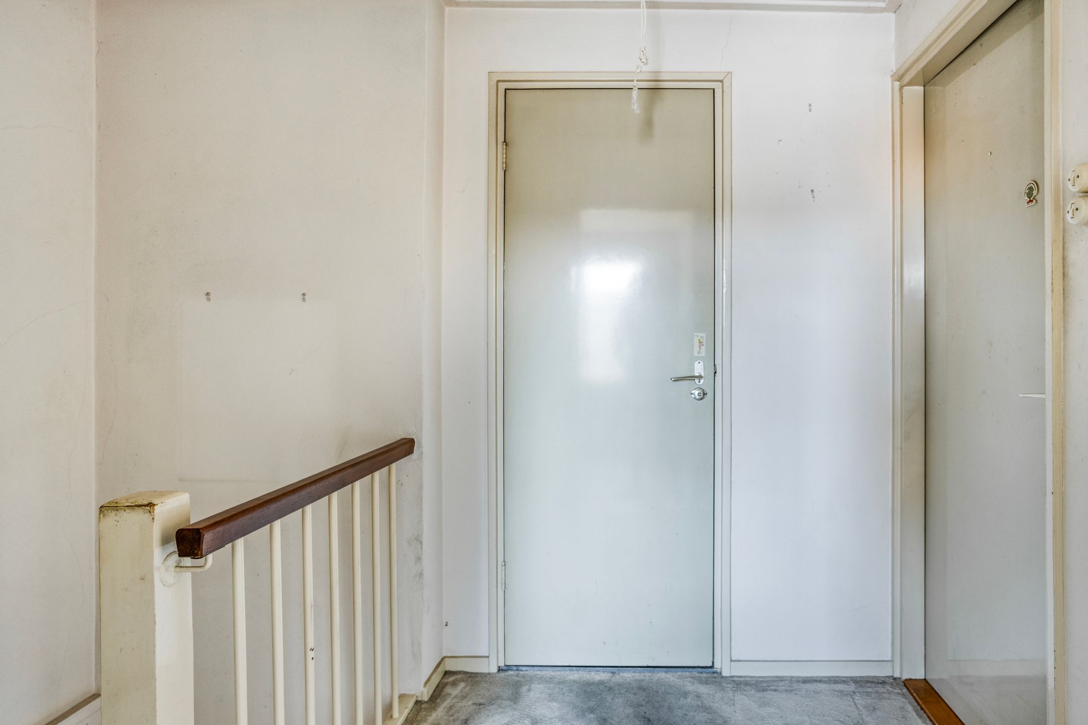 Foto 15 van Marijkestraat 54