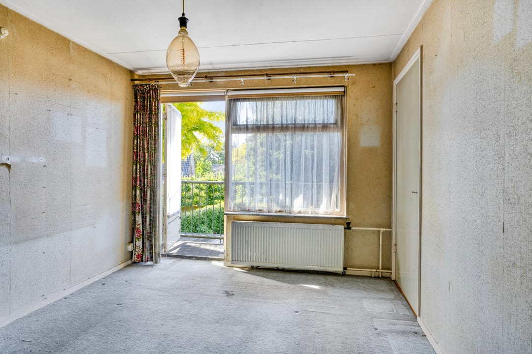 Foto 16 van Marijkestraat 54