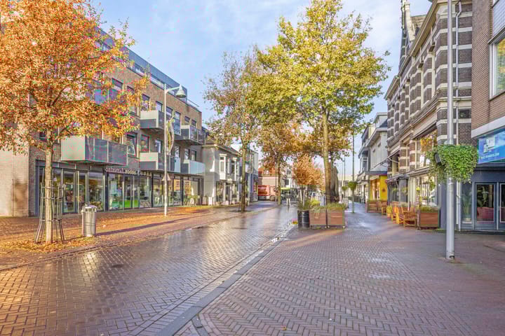 Photo 41 of Kalverstraat 29