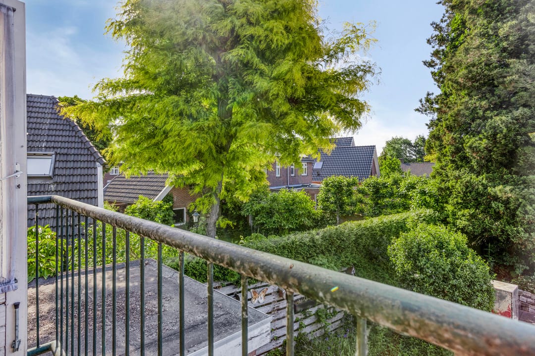 Foto 17 van Marijkestraat 54