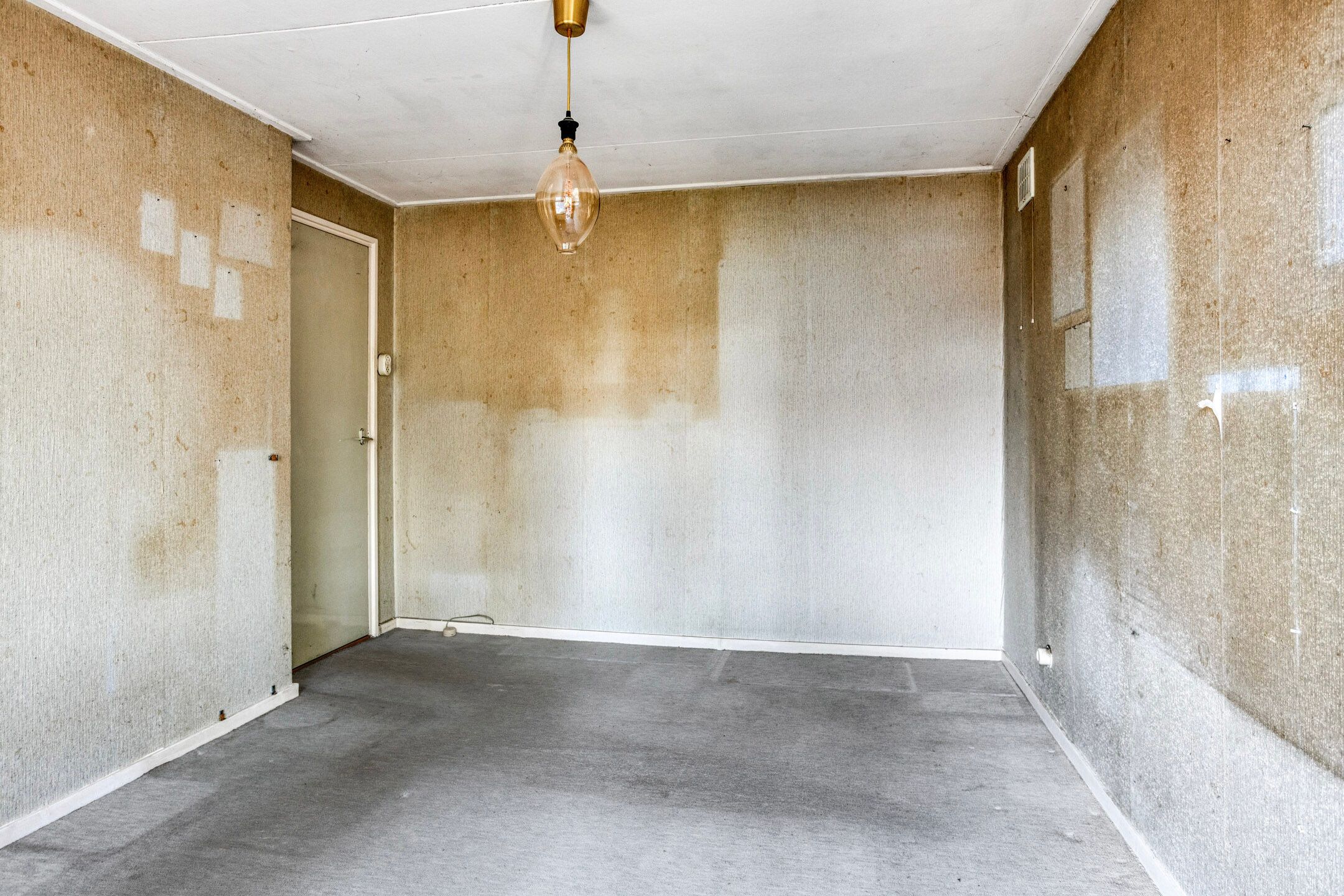 Foto 18 van Marijkestraat 54