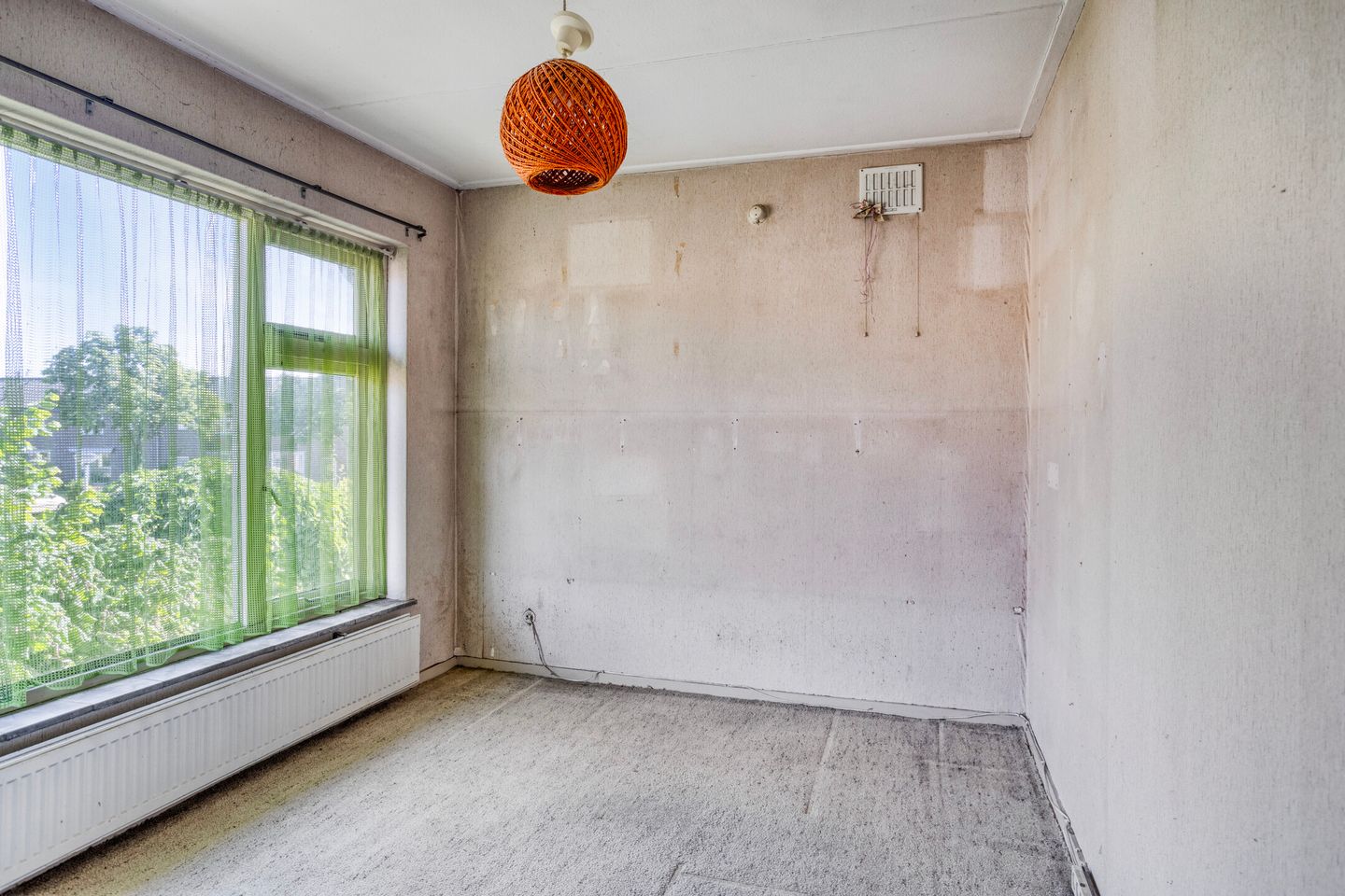 Foto 19 van Marijkestraat 54