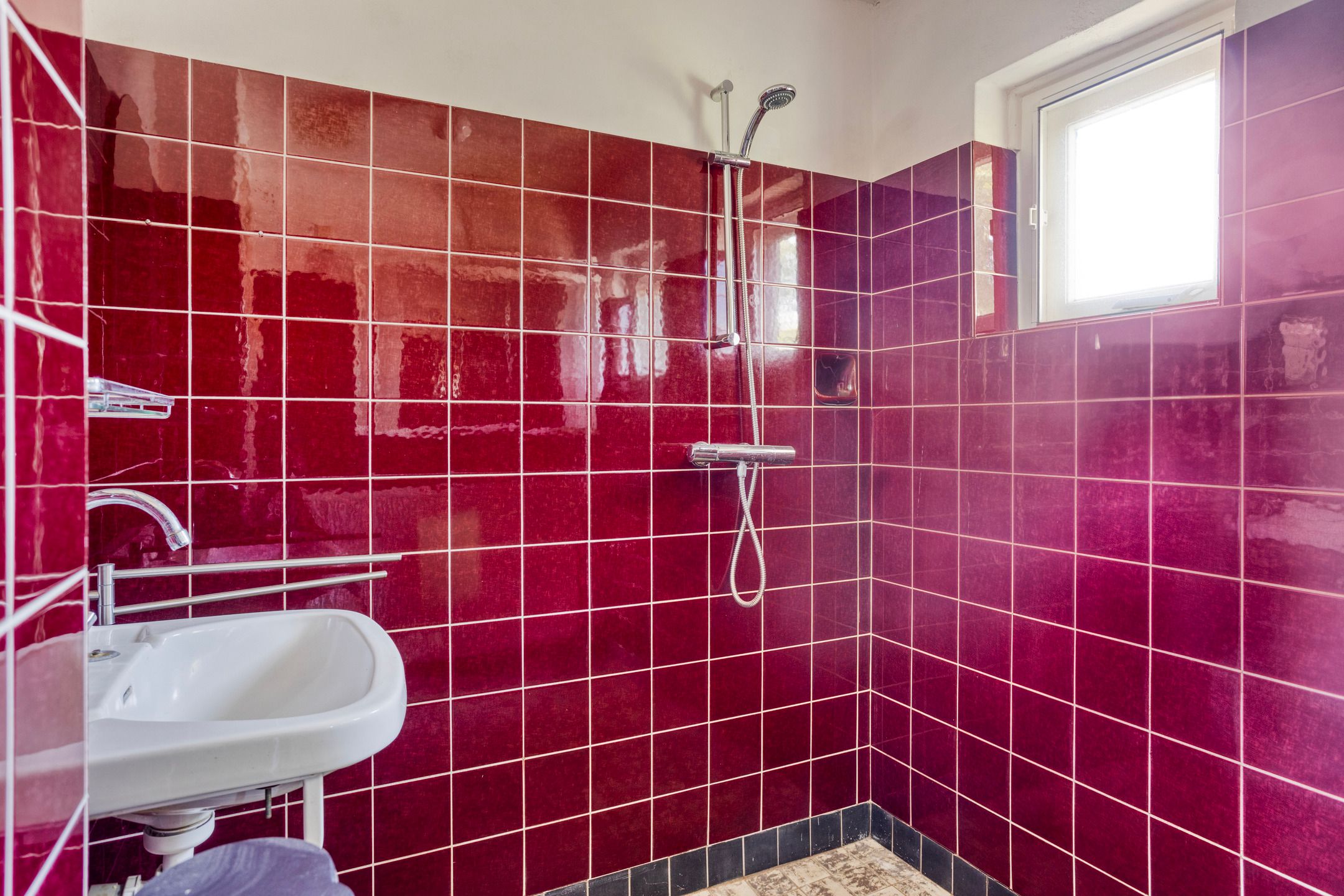 Foto 21 van Marijkestraat 54