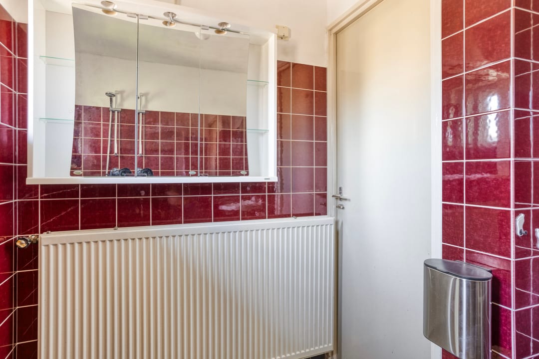 Foto 22 van Marijkestraat 54