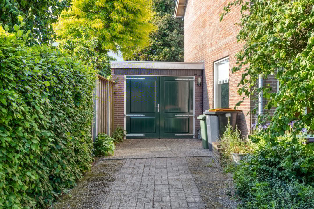 Foto 23 van Marijkestraat 54