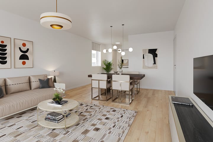 Foto 5 van Kalverstraat 29