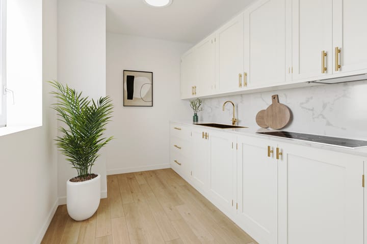 Photo 10 of Kalverstraat 29