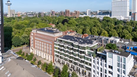 Calandstraat thumbnail