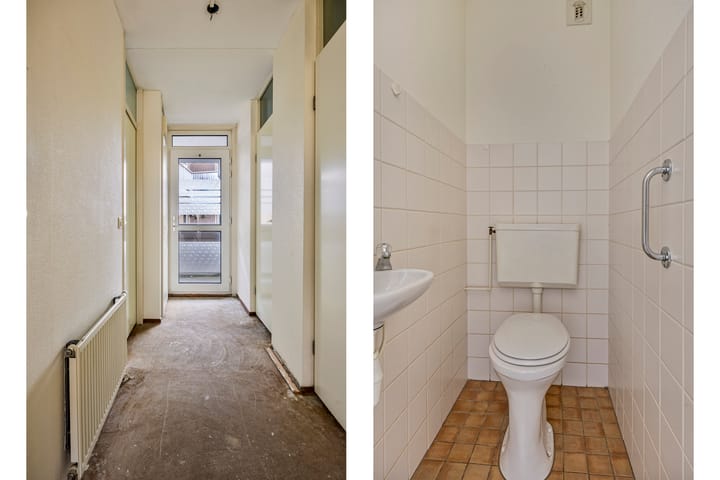 Photo 17 of Kalverstraat 51