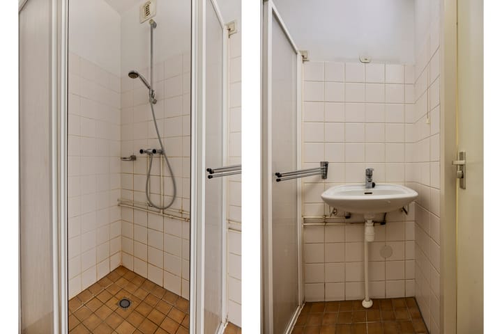 Photo 15 of Kalverstraat 51