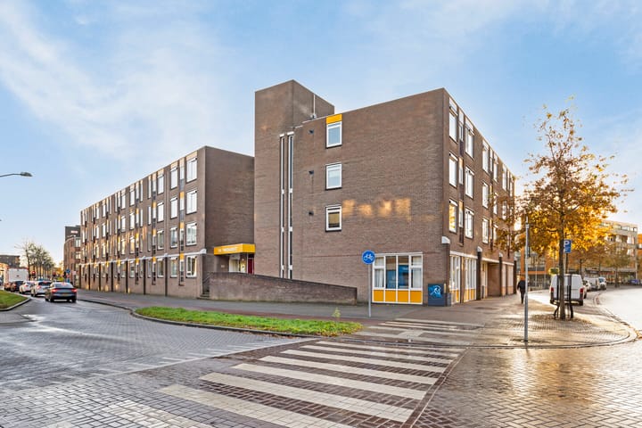 Photo 30 of Kalverstraat 51