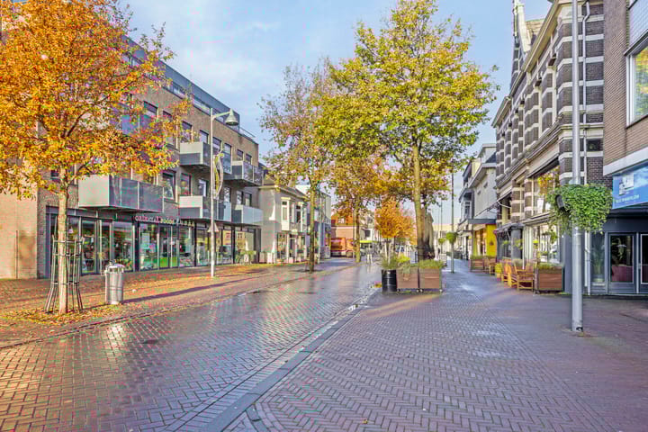 Photo 31 of Kalverstraat 51