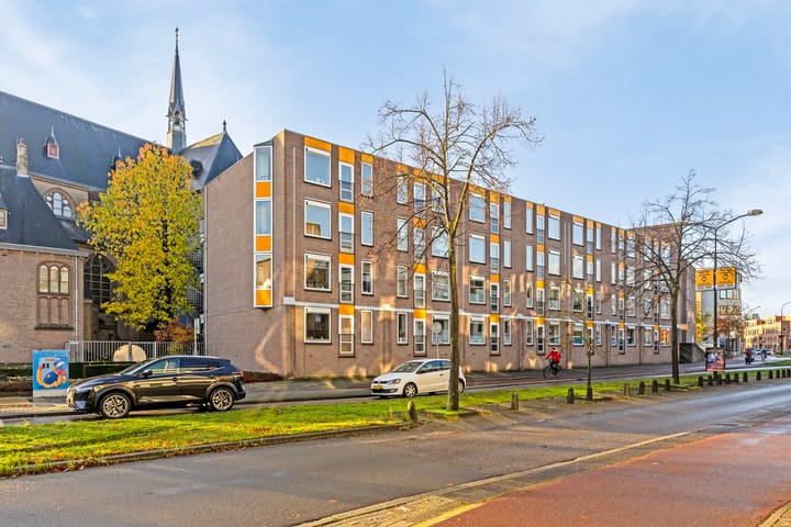 Photo 32 of Kalverstraat 51