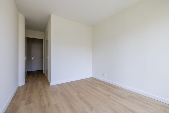 Foto 14 van Calandstraat 43-B