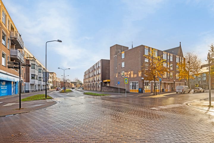 Photo 34 of Kalverstraat 51