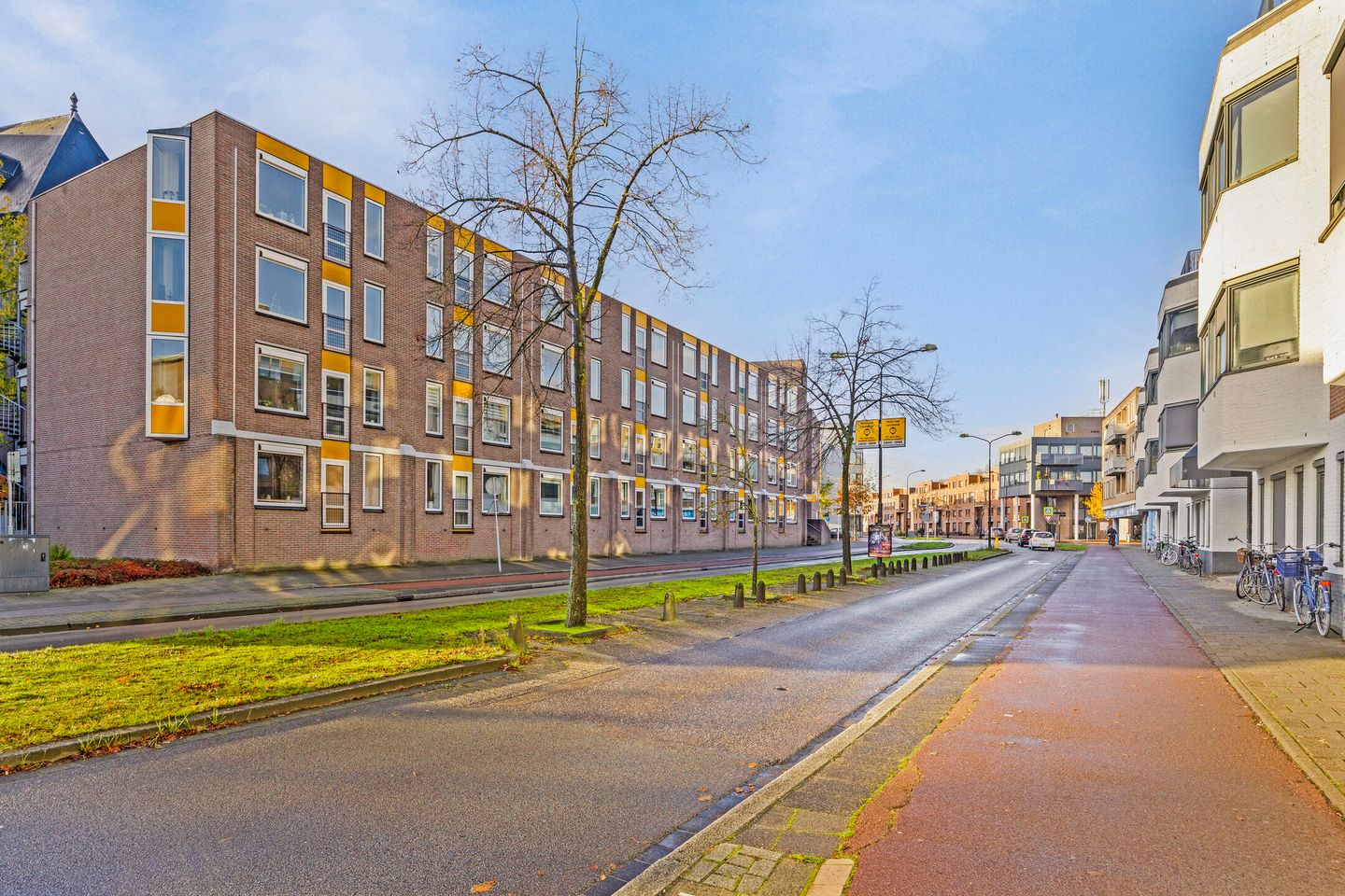 Foto 35 van Kalverstraat 51