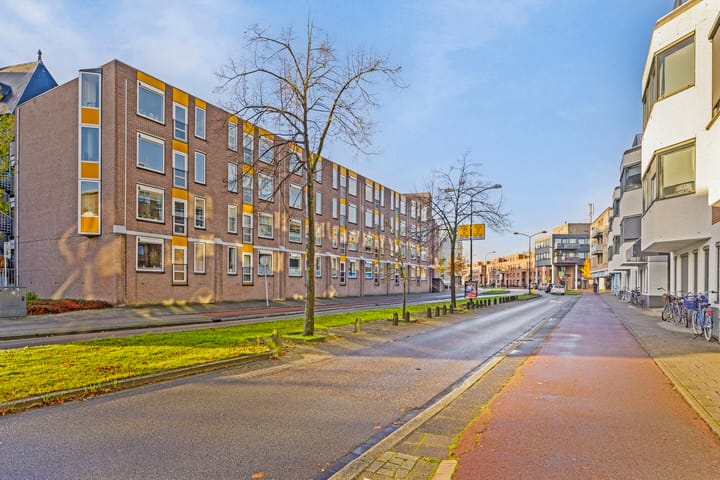 Photo 35 of Kalverstraat 51