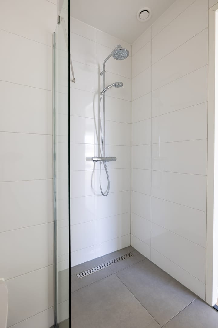 Foto 18 van Calandstraat 43-B