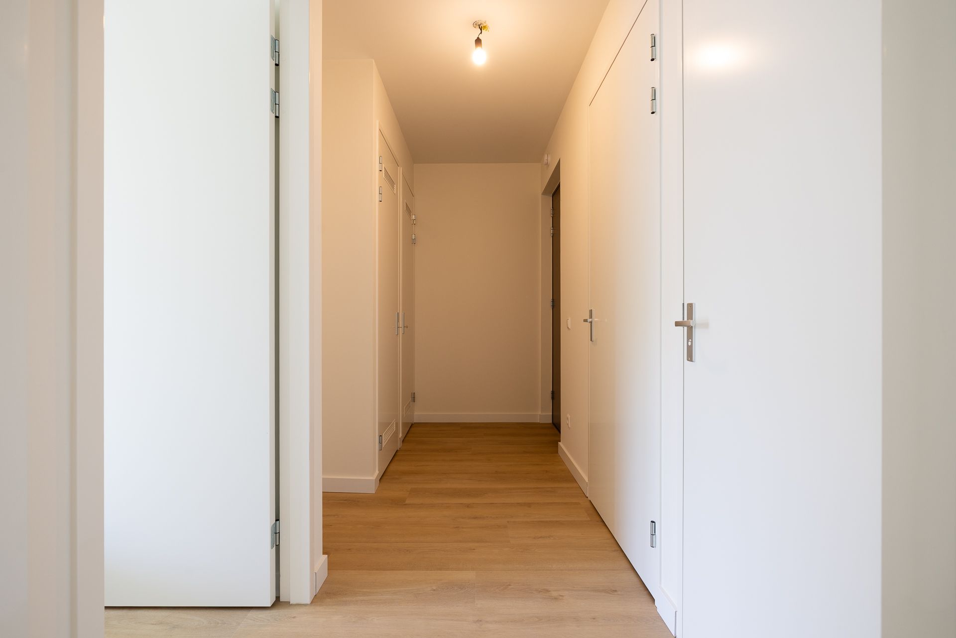 Foto 30 van Calandstraat 43-B