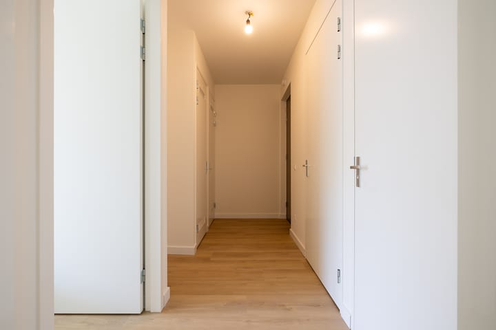 Foto 30 van Calandstraat 43-B