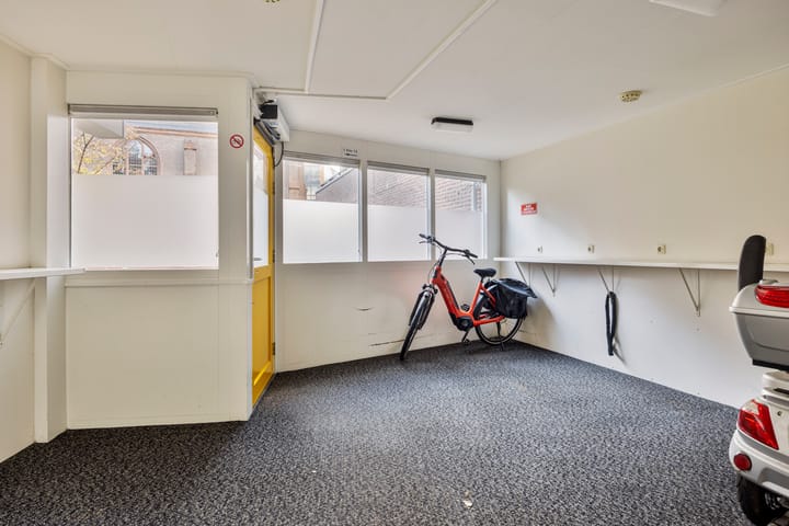 Photo 24 of Kalverstraat 51