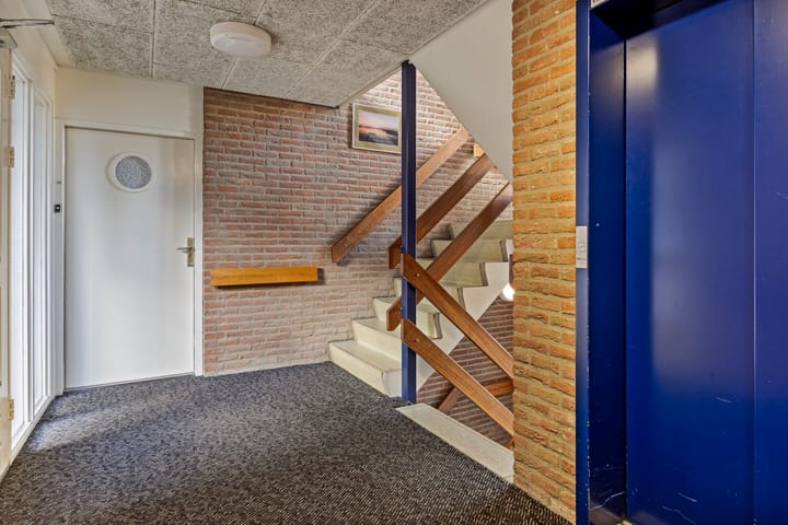 Photo 21 of Kalverstraat 51