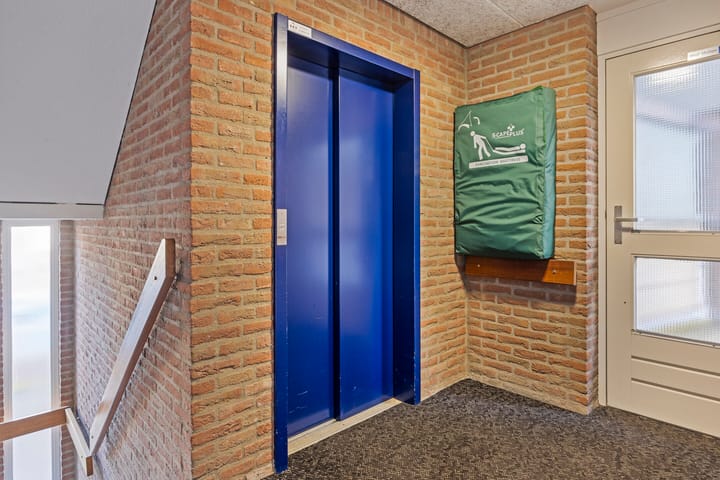 Photo 20 of Kalverstraat 51