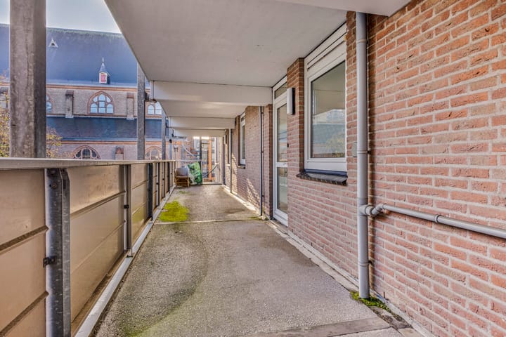 Photo 19 of Kalverstraat 51