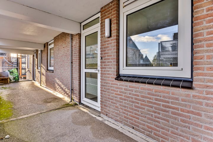 Photo 18 of Kalverstraat 51