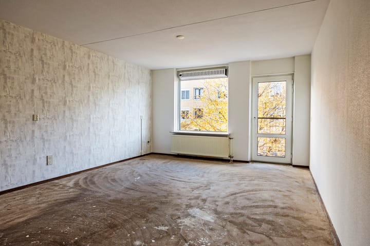 Photo 3 of Kalverstraat 51