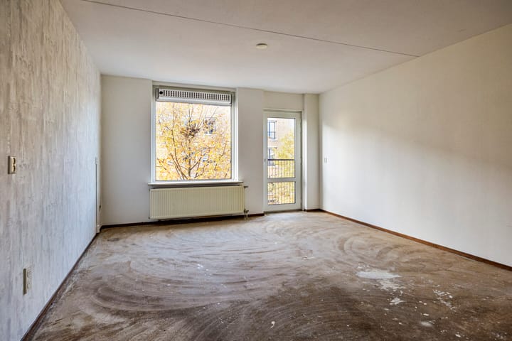 Photo 2 of Kalverstraat 51