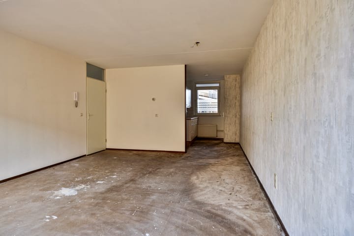 Photo 5 of Kalverstraat 51