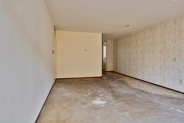 Photo 6 of Kalverstraat 51