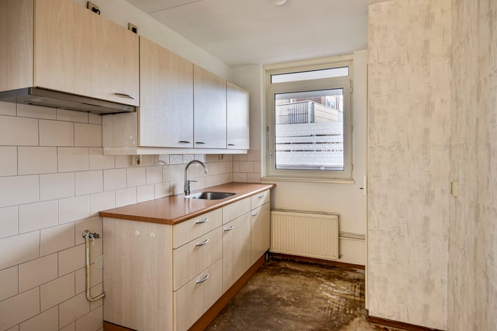 Photo 8 of Kalverstraat 51