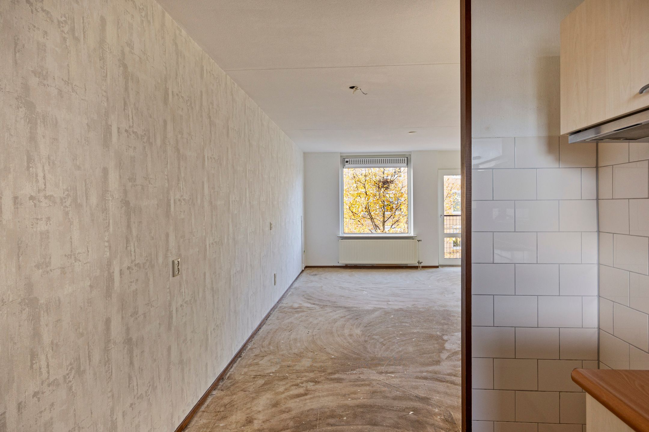 Foto 9 van Kalverstraat 51