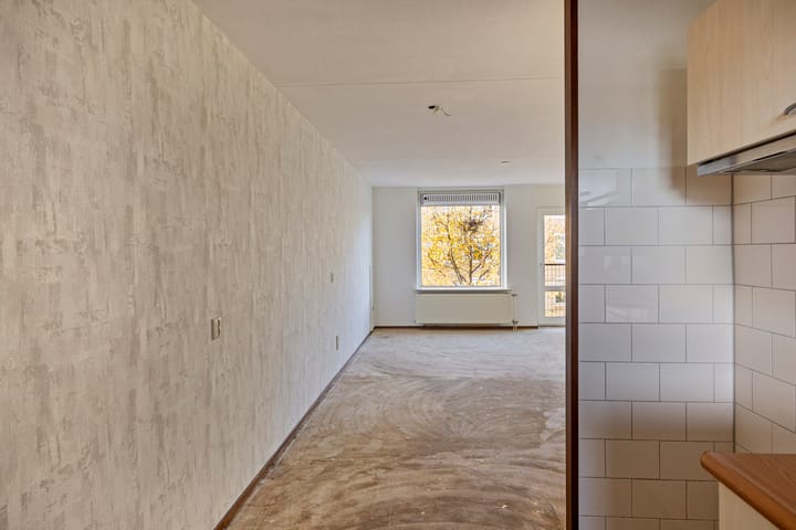 Photo 9 of Kalverstraat 51